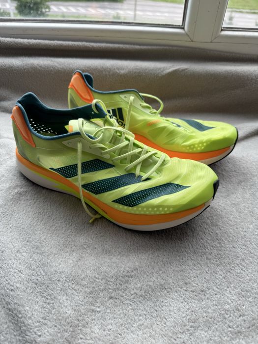 adidas Adizero Adios Pro 2 アディダス | Pay ID