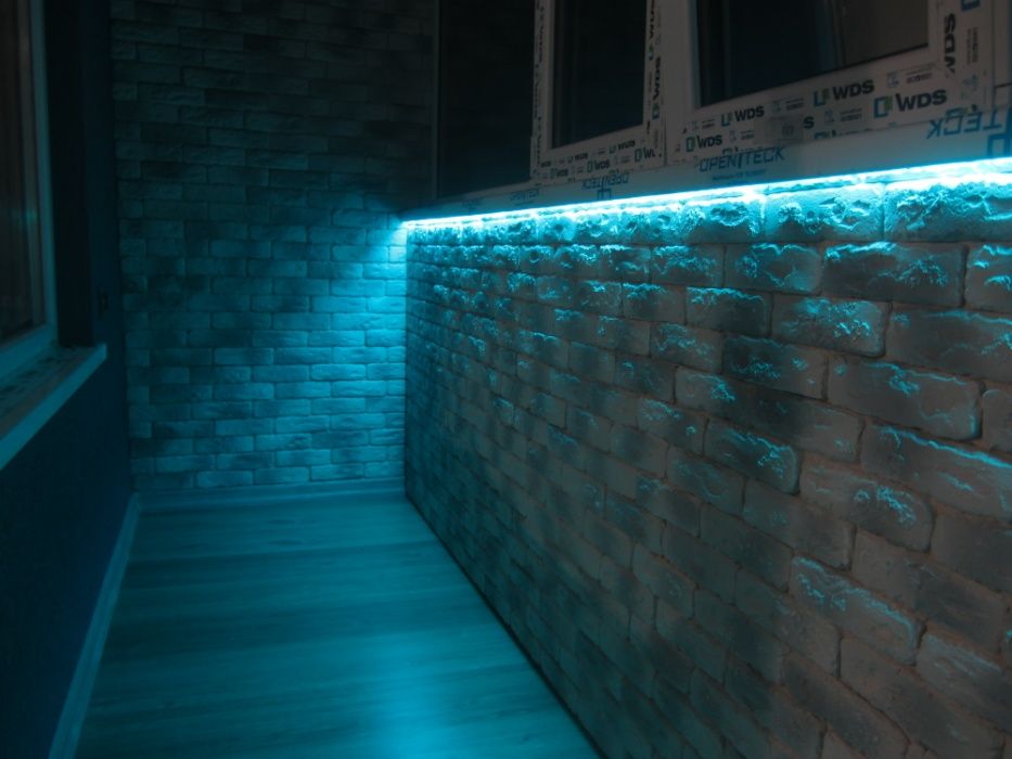 Ремонт квартир, домов.