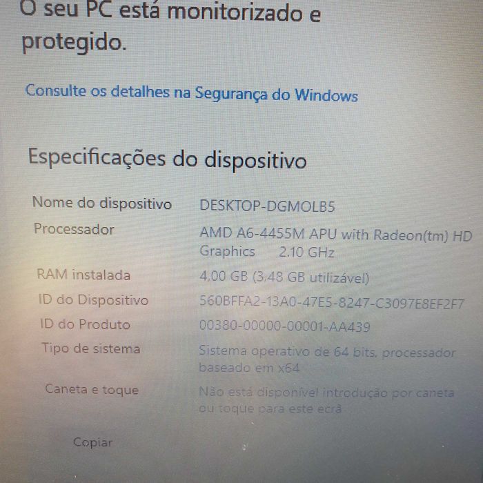 HP Sleekbook 15-b104 Keyboard, No Defects, Compatible with Other Models64283957847427123