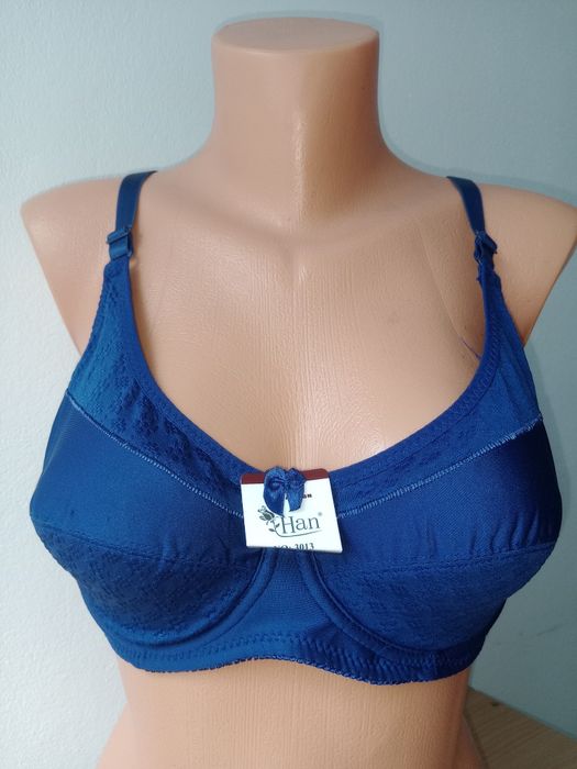 Biustonosz damski 40/90DD