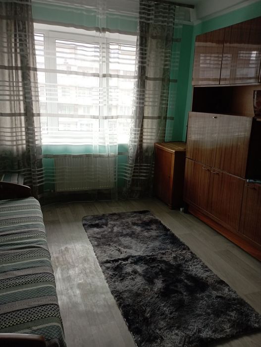 Продаж 2к квартири пр.Європейського союзу 80а ТРЦ Ретровіль Виноградар Подільський район
