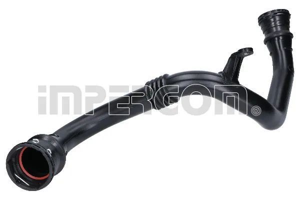 Tubo IC ao Turbo Renault Megane III Mk3 1500 Dci 110CV NOVO 144603415R