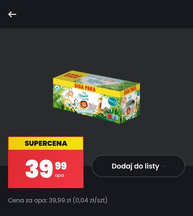 Wózek 3w1 i Akcesoria
