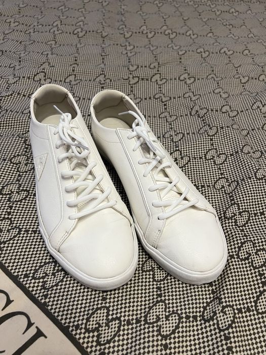 Кеди Le Cod Sportif 26,5