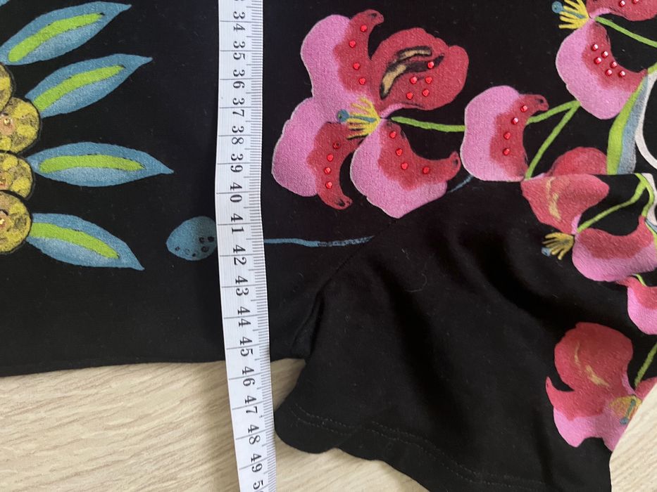 Sukienka Desigual r S/M