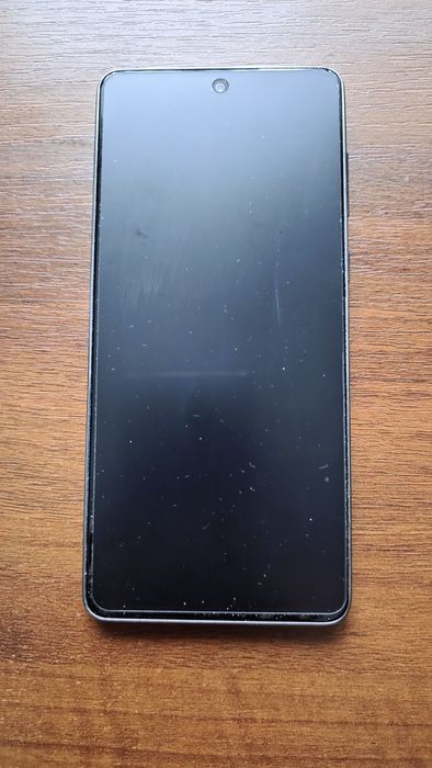 самсунг а 73 5g Sam’sung Galaxy