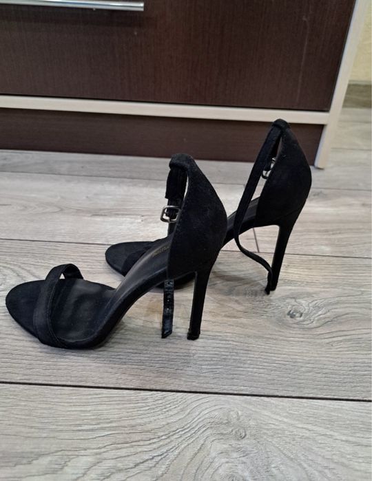 Мода і стиль