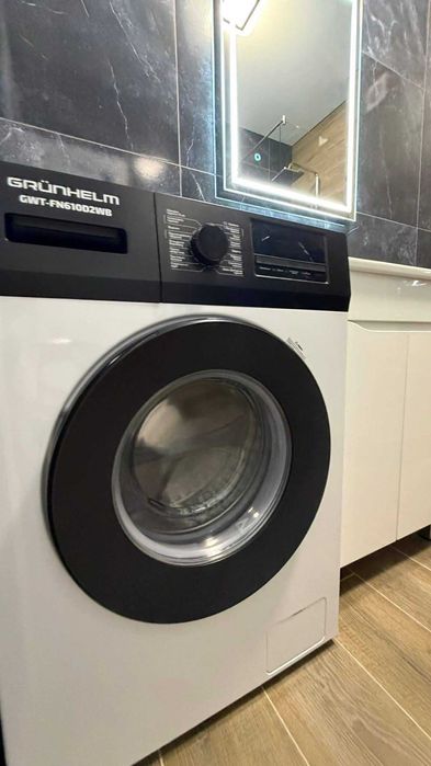 Продаж двокімнатної квартири у Кременці