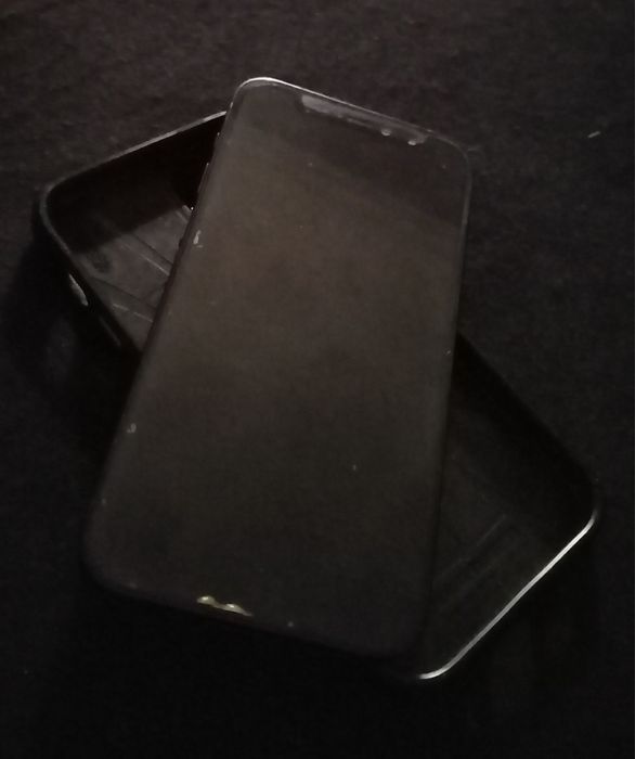 Iphone 12 mini 64GB niebieski