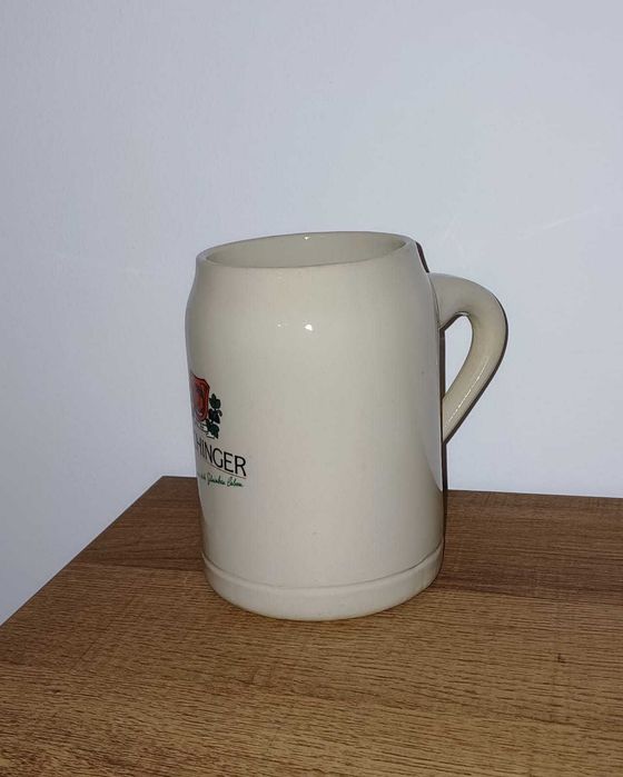 Caneca Antiga (Vintage)
