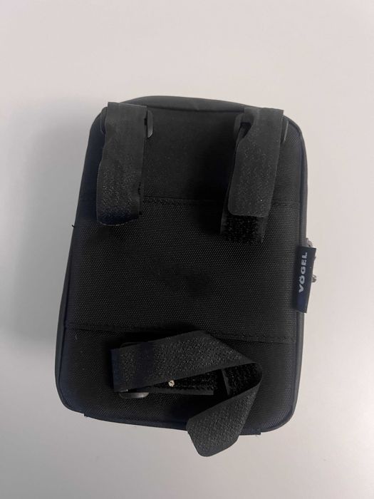 vogel vth-102  trwały