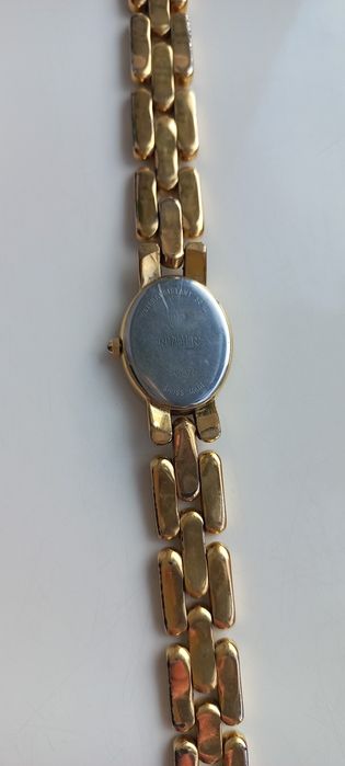 Жіночий швейцарський годинник Roamer