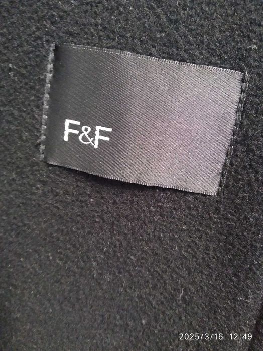 напівпальто пальто