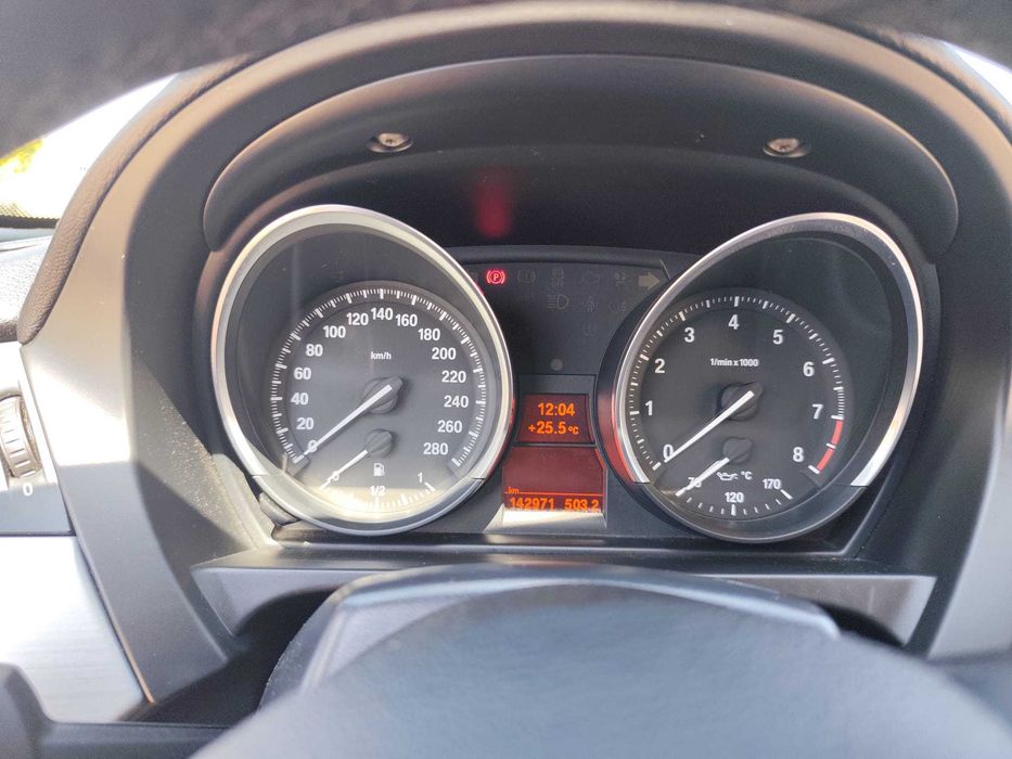 BMW Z4 sDrive20i 184 cv | Caixa Manual | Configuração de Lançamento | BMW Premium Selection