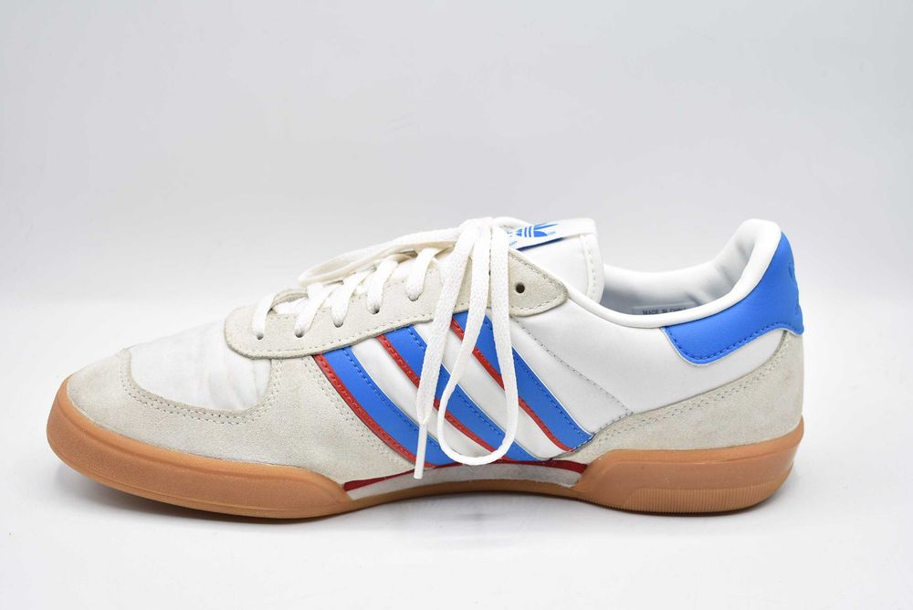 adidas 42 / jak nowe