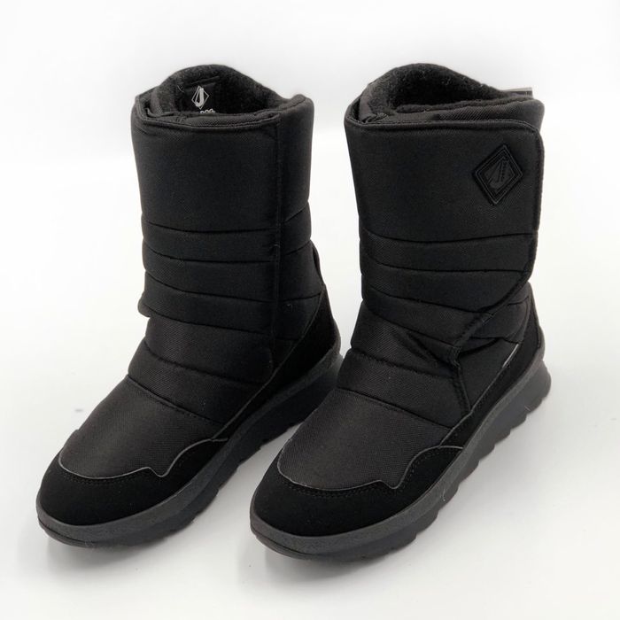 Взуття жіноче дитяче Skandia 38 розмір