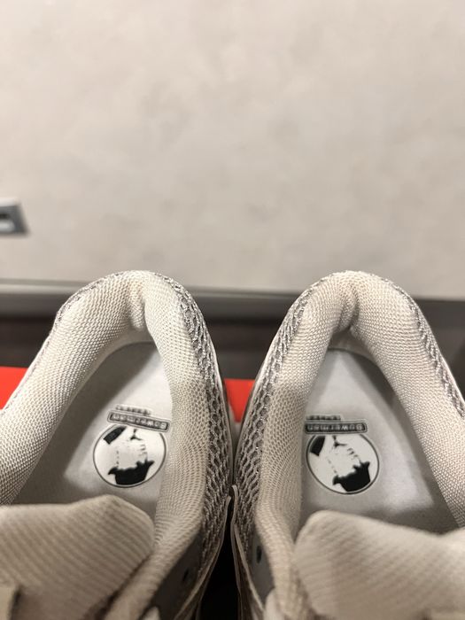 Nike Zoom Vomero 5