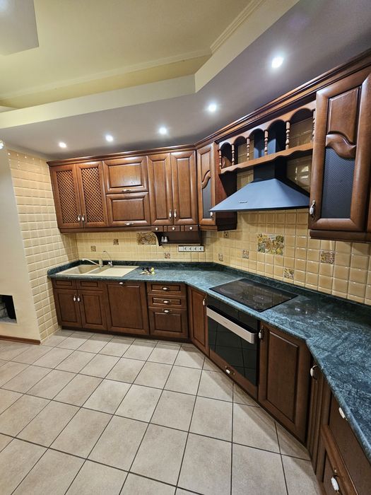 БЦ Олімпійський, Центр, Найкраща пропозиція!!!