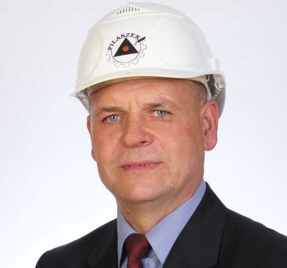 Kierownik Budowy - solidny i w rozsądnej cenie- LICZNE REFERENCJE