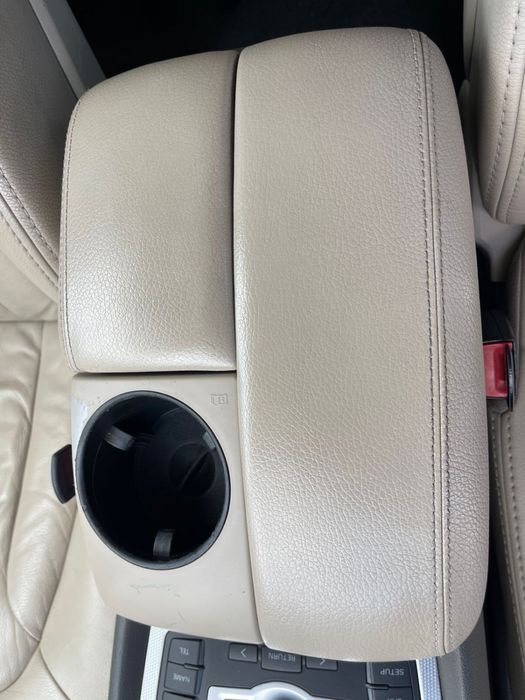 Audi q7, 3.0 tdi , 2009 рік