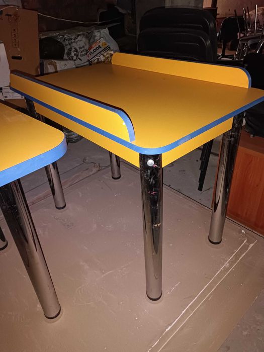 Столы офисные и для дома от 900 гр .