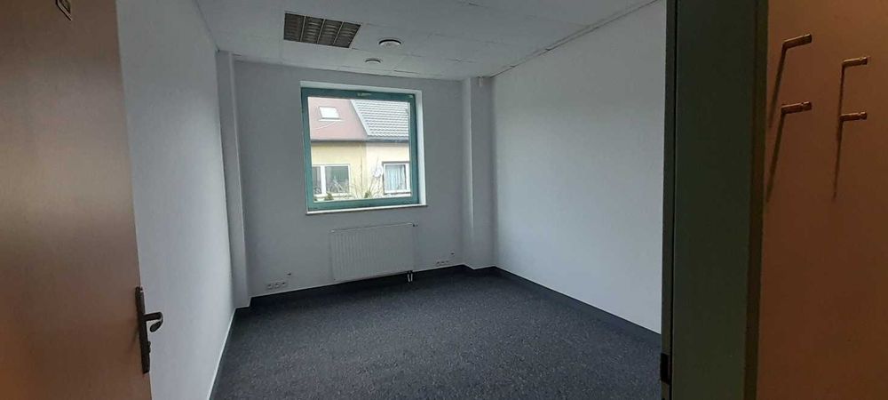 Biuro do wynajęcia 15 m2, Puławska 405, URSYNÓW