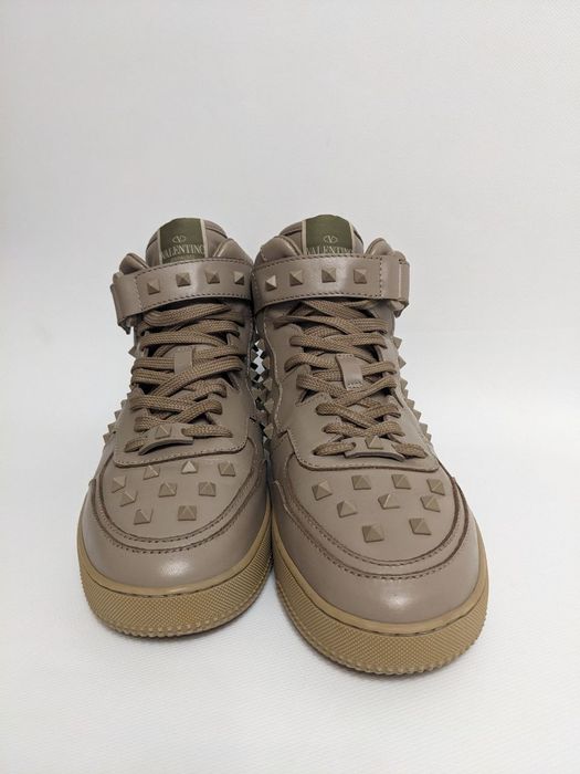 Valentino garavani hi top