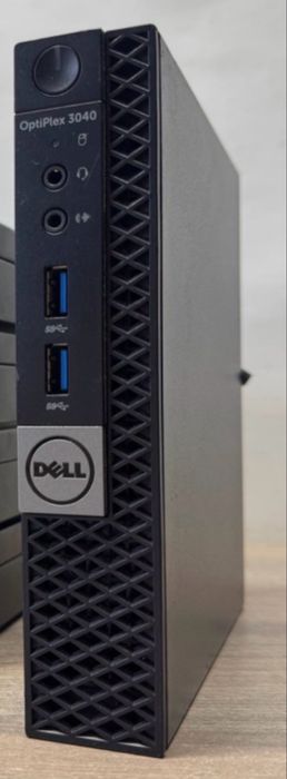 Системний блок DELL  optiplex 3040