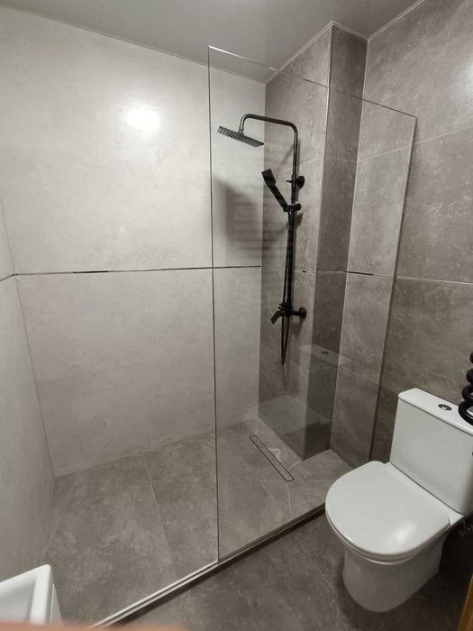 3-комнатная квартира по адресу (площадь 81 м²) - Atlanta.ua - фото 20