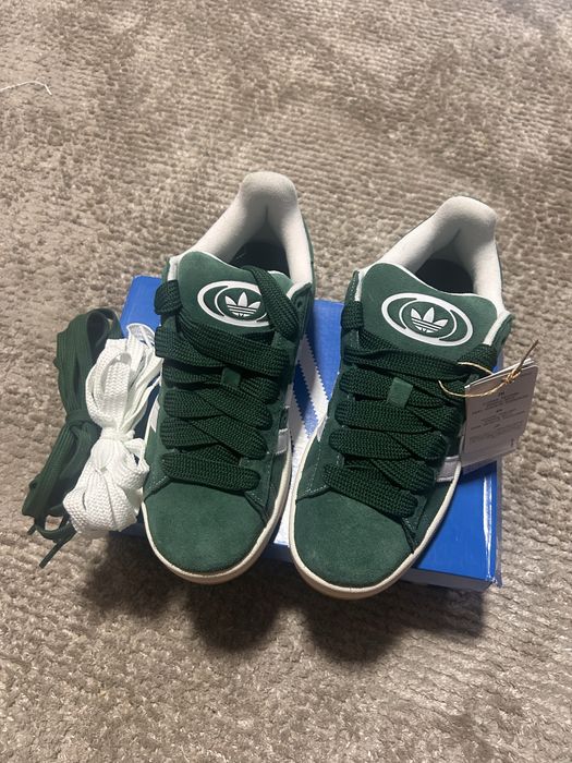 Sapatilha adidas original