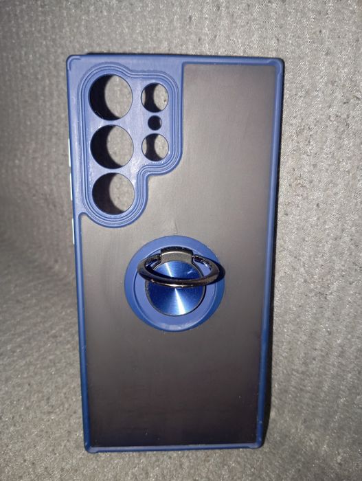 Capa do Samsung s23 ultra