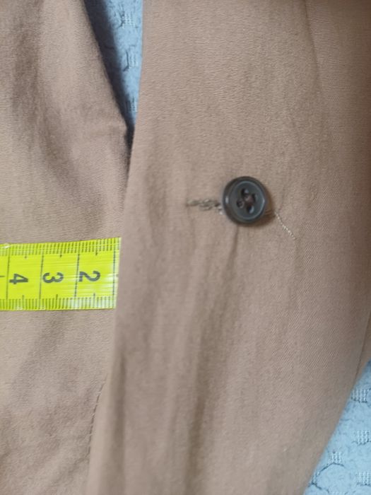 Рубашка на хлопчика. Рубашка для мальчика. 8-10 років.