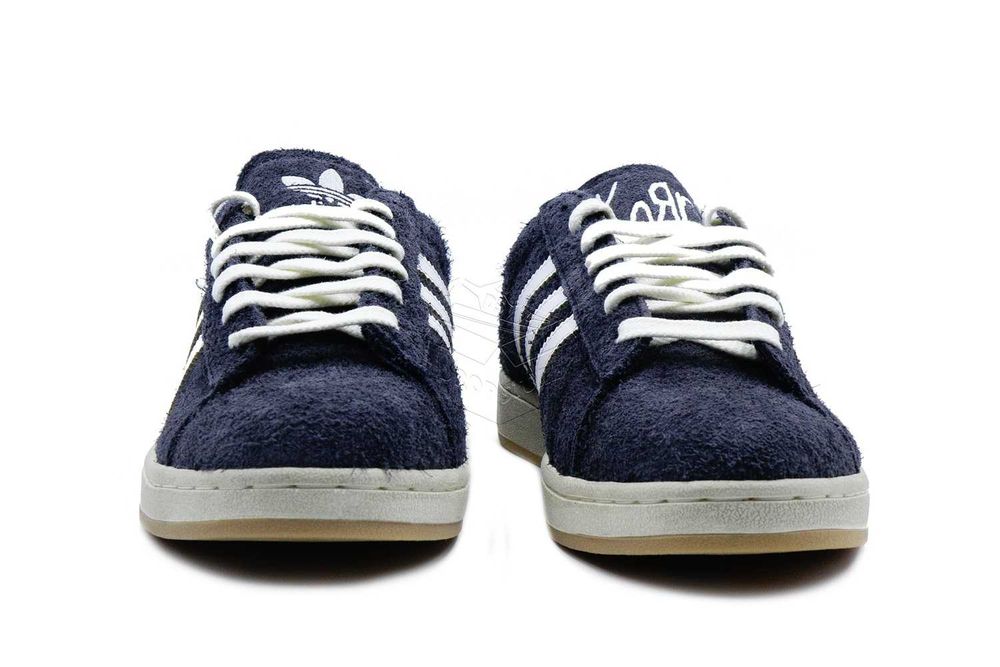 Adidas CAMPUS 00s Korn – Buty | IF4282
