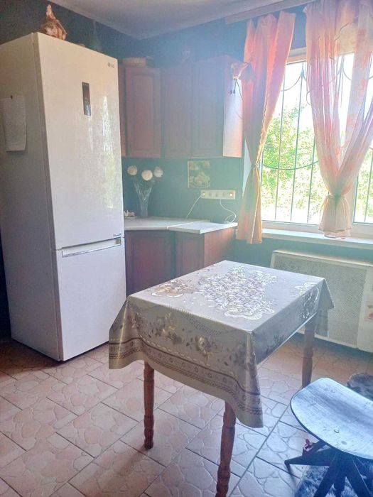 Дом по адресу ул. Нижняя (площадь 142 м²) - Atlanta.ua - фото 8