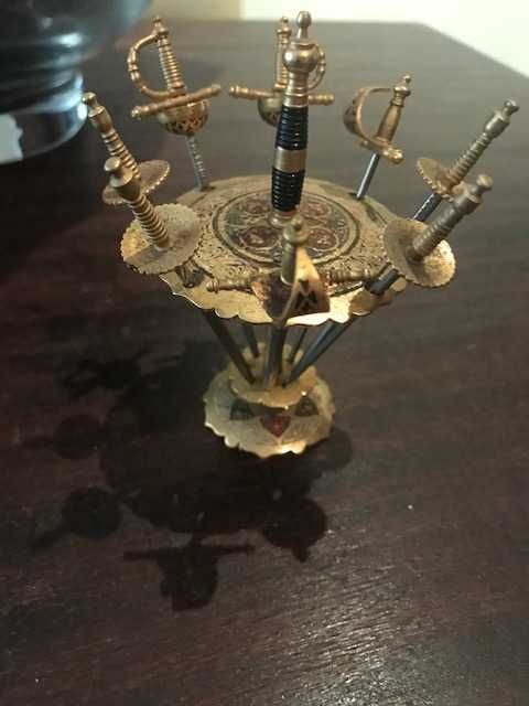 Diversos Objetos antigos