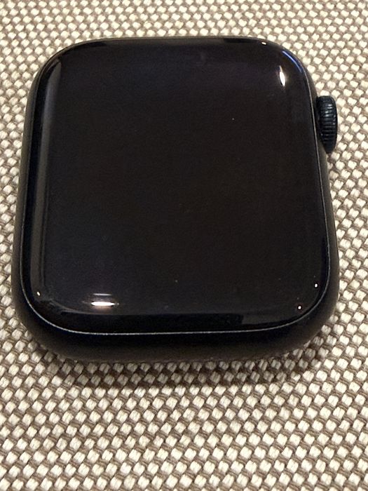 Apple watch 8 45mm
