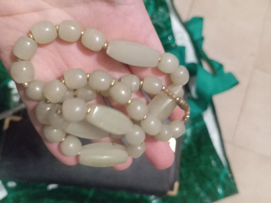 4 peças lote vender