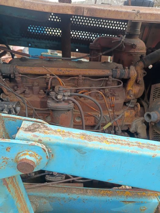 Продаж Кун  юмз  6