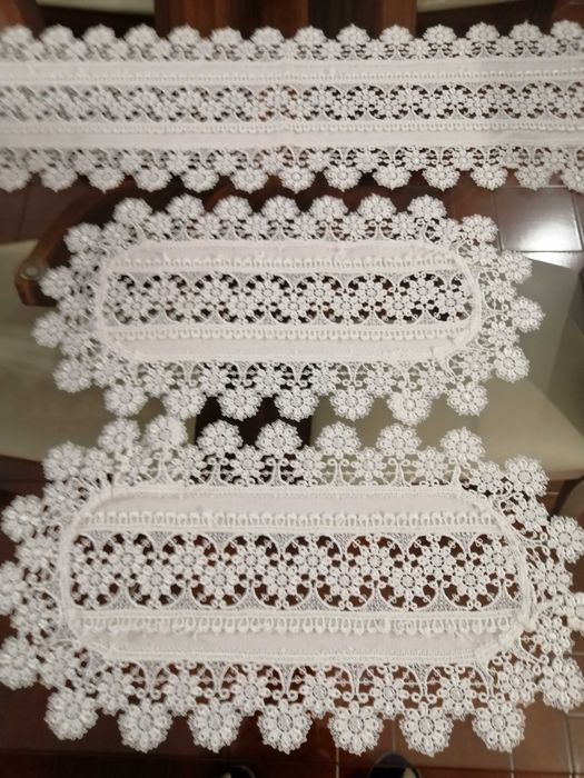 panos decorativos para móveis