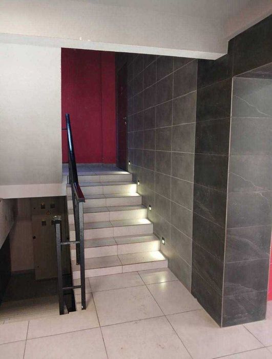 БЕЗ КОМІСІЇ, 2к квартира з ремонтом, Центральний парк, ЖК Контраст 2