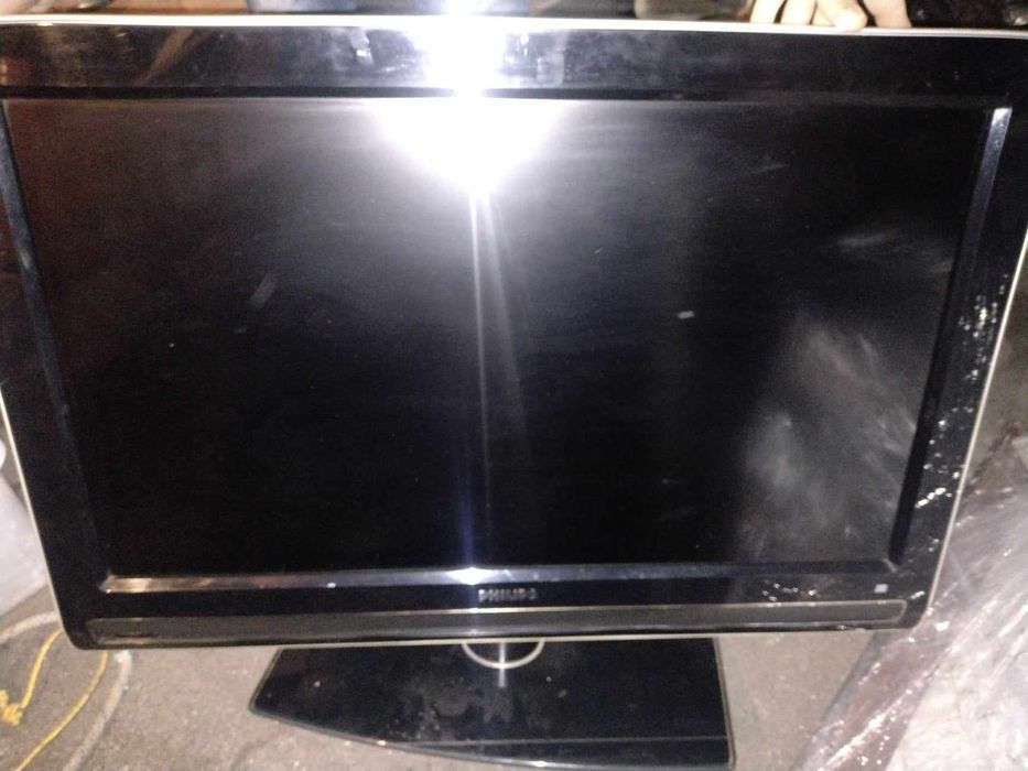 Telewizor Philips Made in Hungary