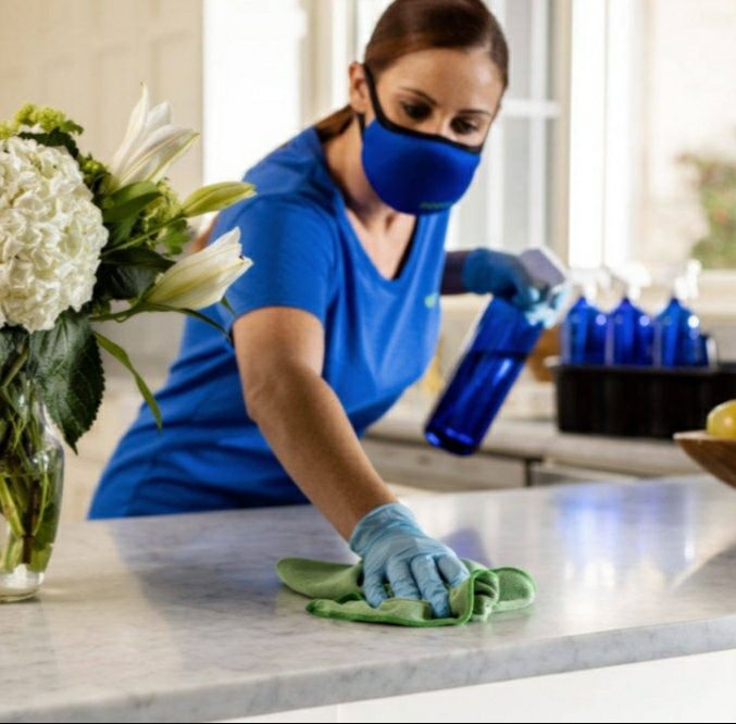 Domów/mieszkań  Biur/firm/lokali