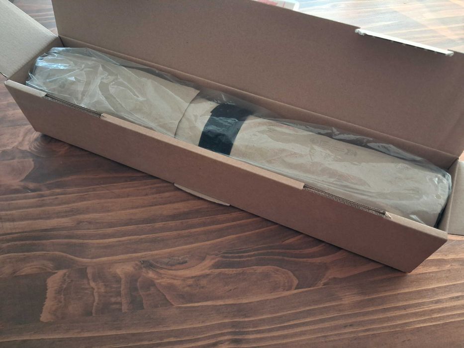 Red Dead Redemption 2 - mapa Arthura Morgana