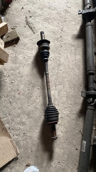 Суппорт розборка 639 віто 447 ричаг полуось граната шків кулак напіввісь пильник палець тормозний диск ступиця підшипник датчик абс хрестовина шрус