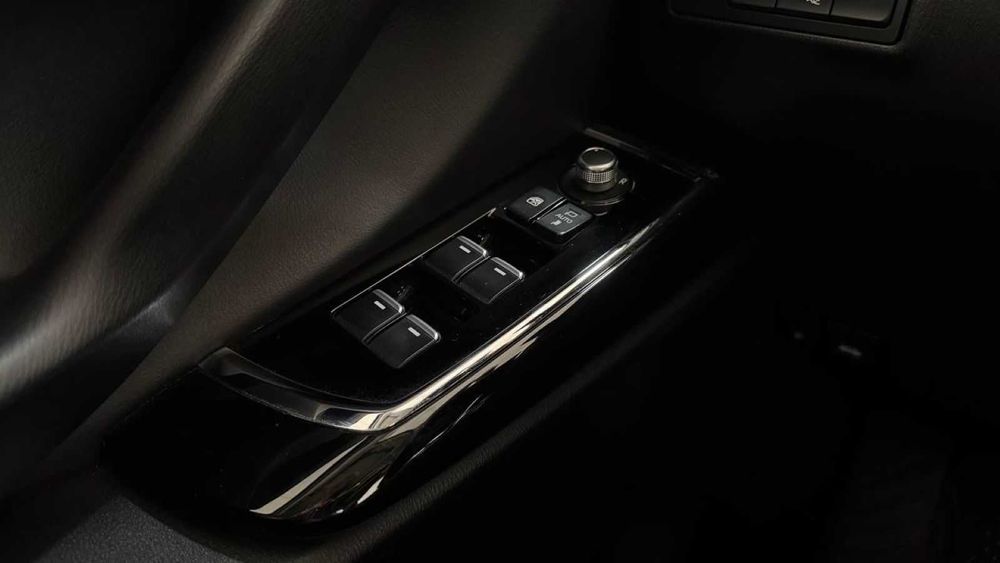 Mazda CX-9 2023 2.5 SkyActiv АТ (231 к.с.) AWD • Style