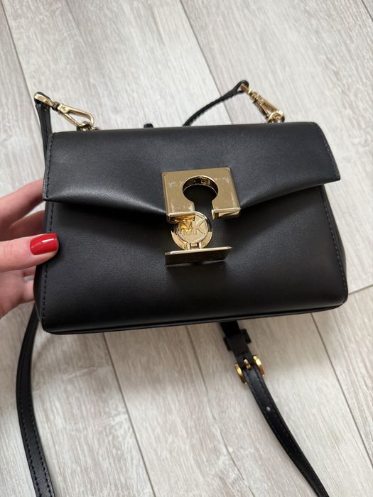 Сумка Michael Kors