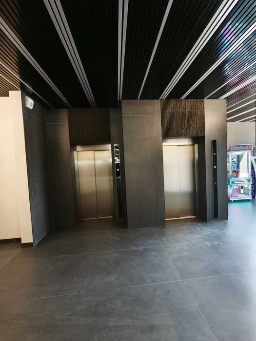Здається в оренду торгово-офісне приміщення, ТЦ IDM MALL Код: 35637