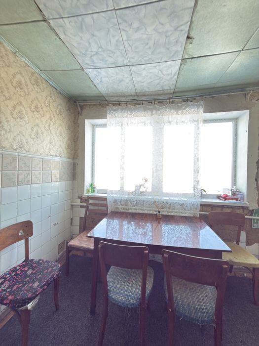 Будинок 187.7 м2 біля лісу на 16-ти сотках землі. Село Мощун
