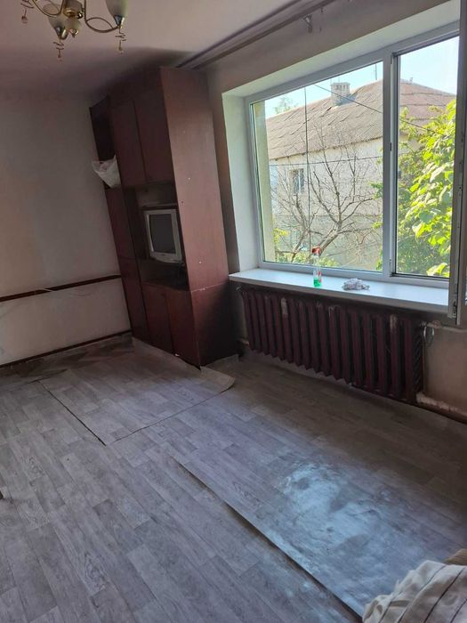Сдам 1 комн.кв. в 3-йФонтанке, 45\19\8, косметика