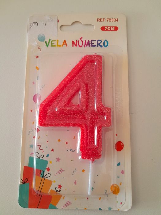 Kit Aniversário Patrulha Pata